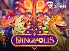 Pokies parlour casino review {RVAS}87